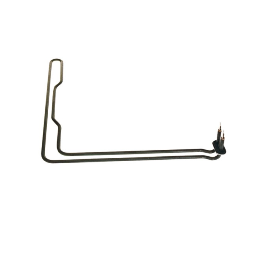 Thermoplongeur 00200821