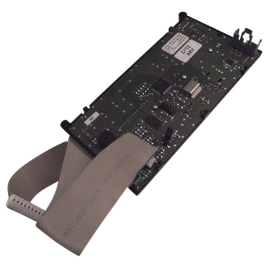 Programmateur 74X5303