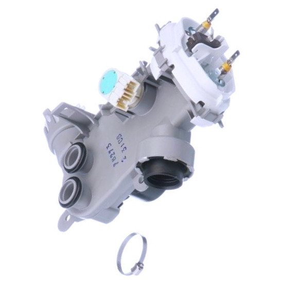 Résistance 00654980