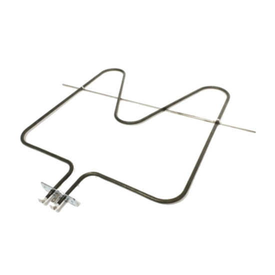 Résistance 062066004