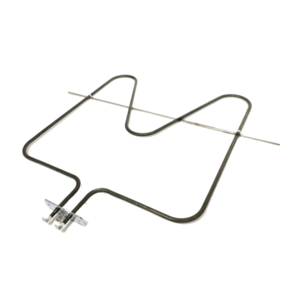 Résistance 062066004