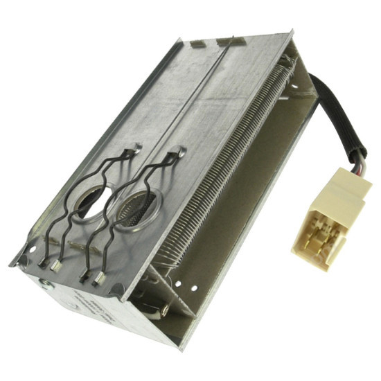 Résistance 1800+700W 481225928263