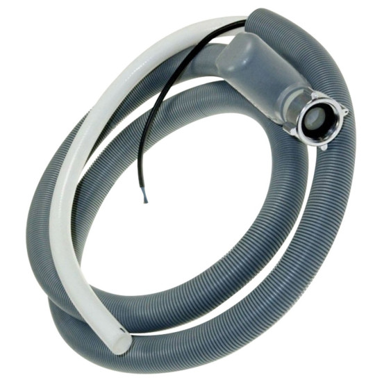 Aquastop Z673000900331