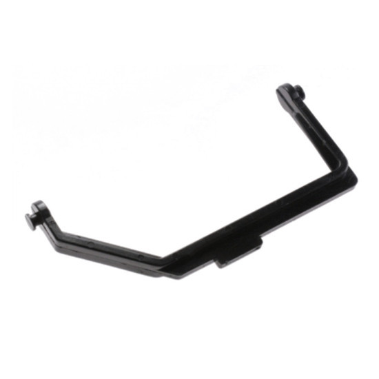 Poignée de réservoir MS-0907584