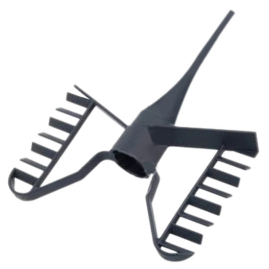 Fouet mélangeur 31294