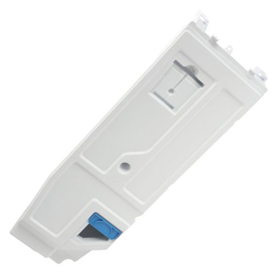 Bac de récuperation d'eau d'origine 00707089