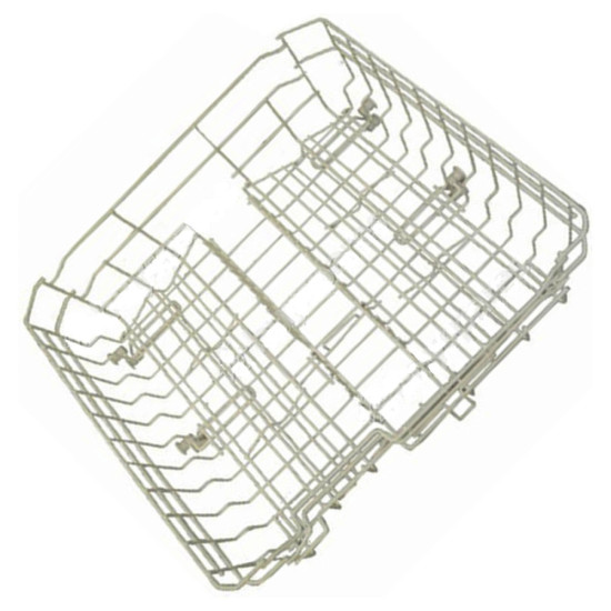 Panier supérieur 672000801059