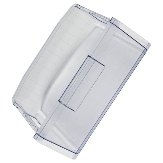 Bac à produits congelés d'origine 00356526