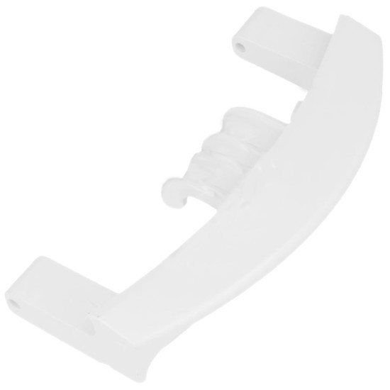 Poignée de porte d'origine 42077366