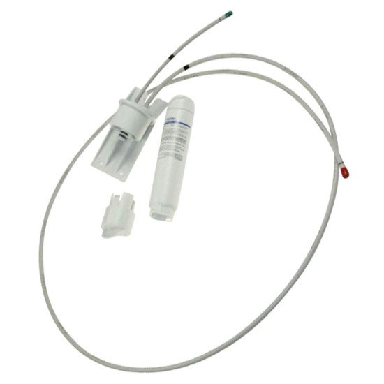 Filtre à eau 0060822300