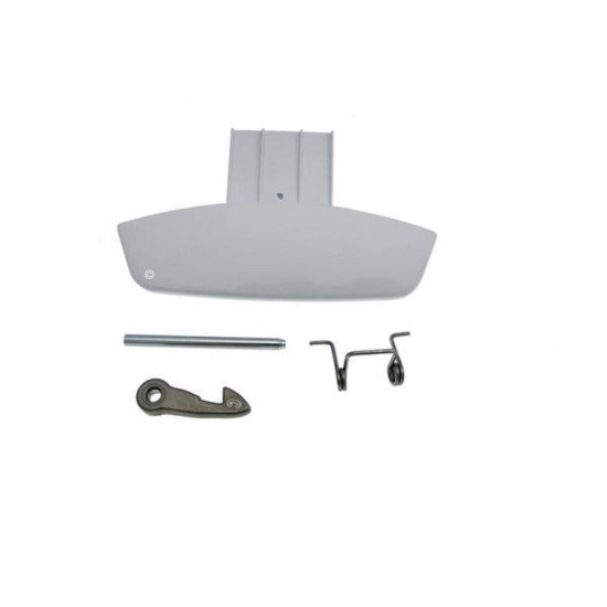 Poignée complète C00116576