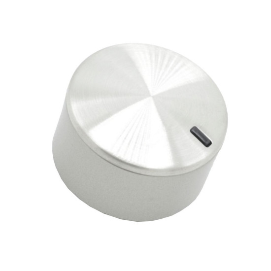 Bouton d'origine 480121100646, C00321923