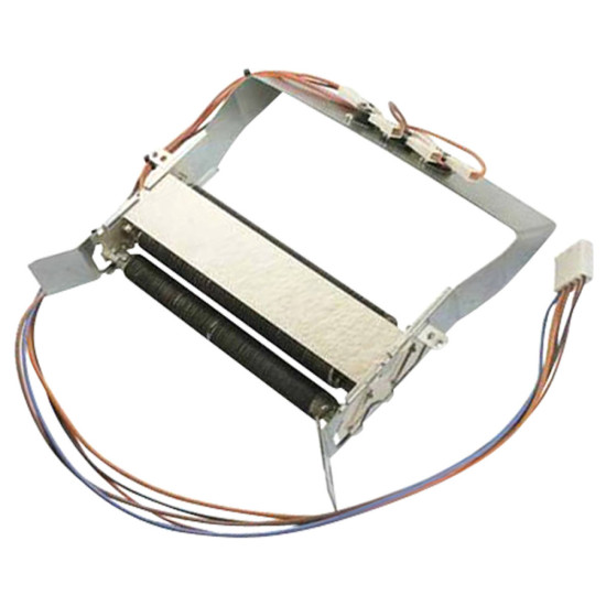 Résistance C00258799, C00145747