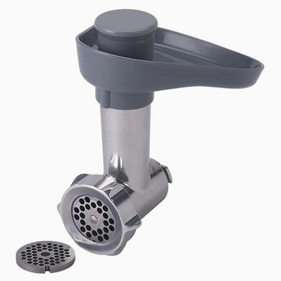 AT281 - Hachoir a viande complet AWAT281001