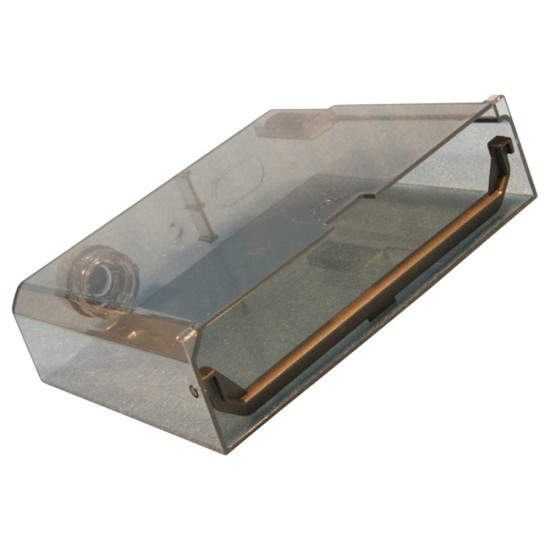 Réservoir d'eau MS-0925734