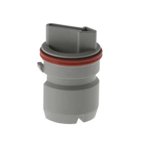 Dispositif de réglage d'origine 00166626