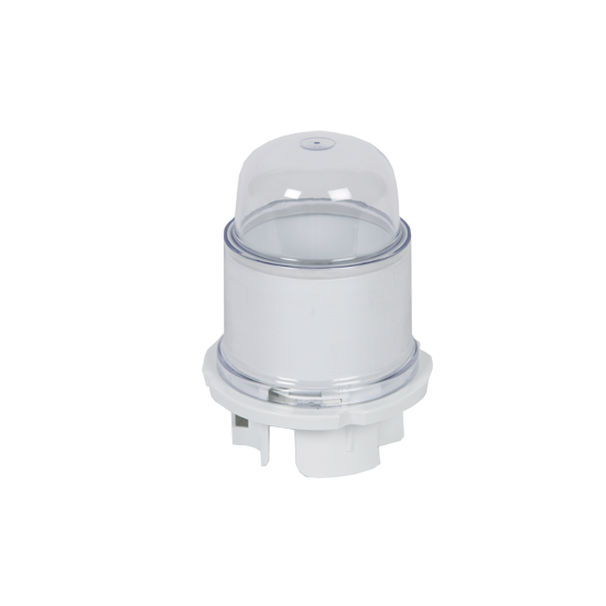 Accessoire hachoir MS-8030000848