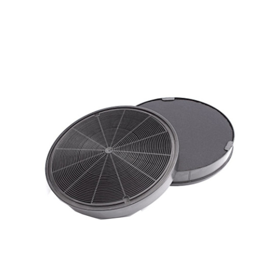 Filtre à charbon d'origine 12008690