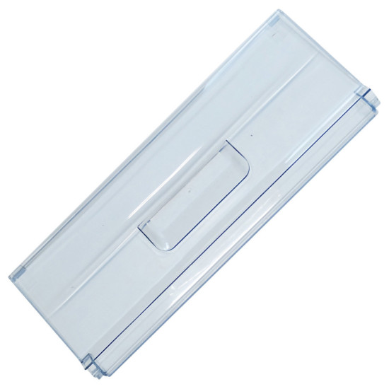 Portillon de freezer 46X2159
