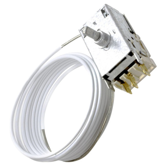 Thermostat 50116858007