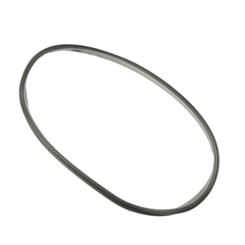 Joint de porte 2965590400