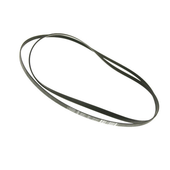 Courroie 2012H7 42164399