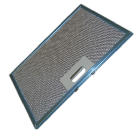 Filtre aluminium 9197060212