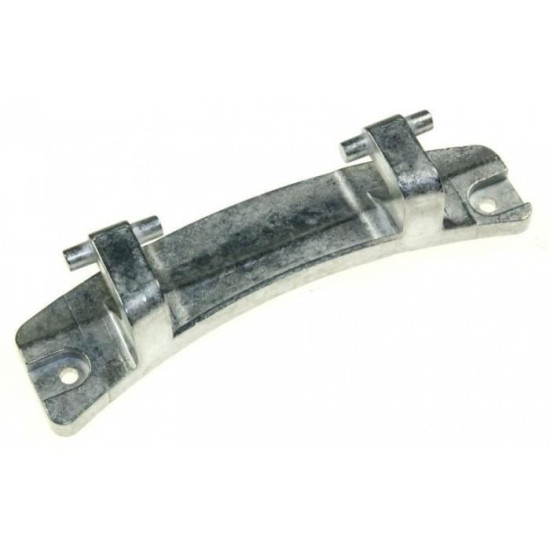 Charnière de hublot d'origine 37015559