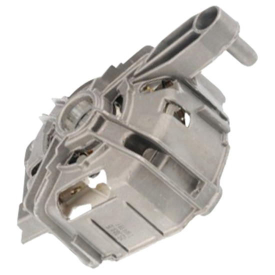 Charbons moteur x2 d'origine 00054870