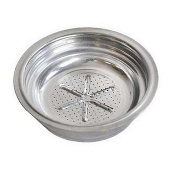 Filtre dosette 500590817