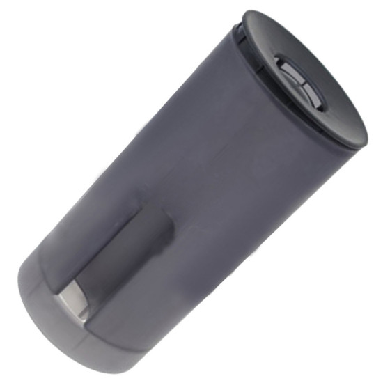 Réservoir d'eau d'origine 11027129