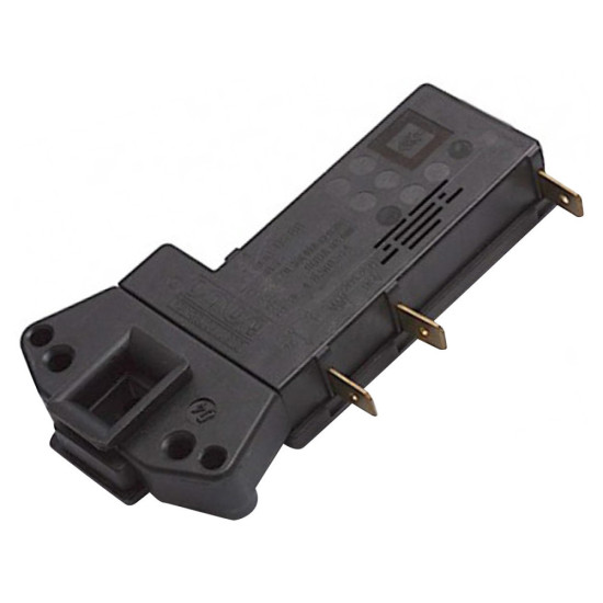 Securité de porte 159712