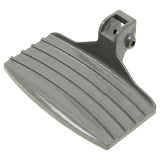 Poignée de hublot 3612612100