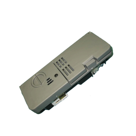 Boîte à produits 34421649