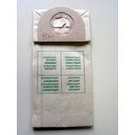 Boîte de 5 sacs papier 35600192