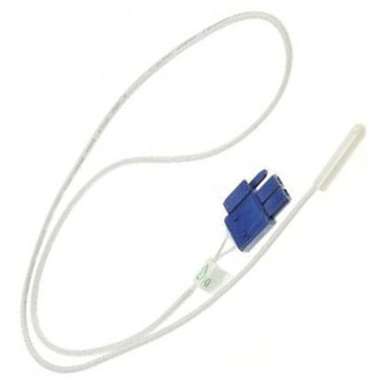 Sonde de dégivrage 0070400433