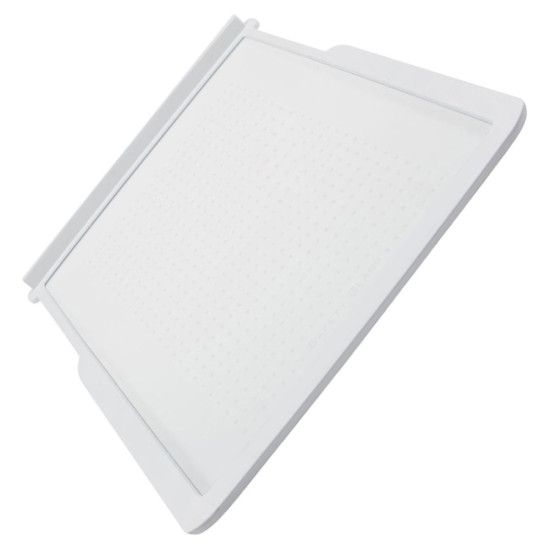 Clayette, étagère 0060214565