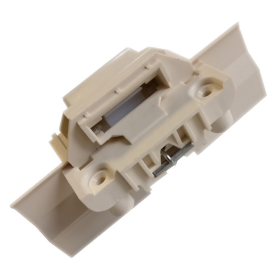 Serrure de porte 80420089