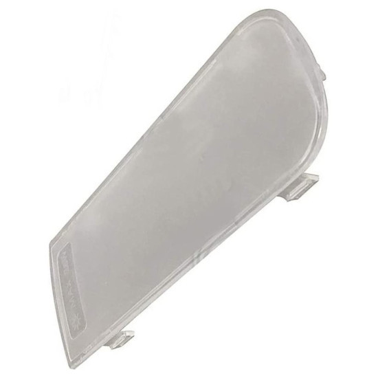 Diffuseur de lumière (hublot) PLA0023081A