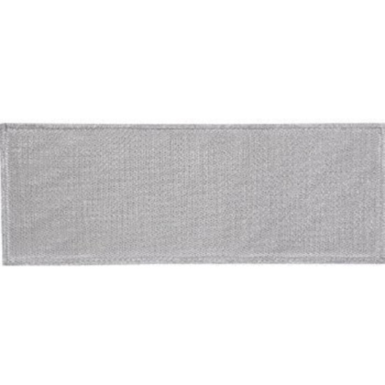 Filtre métallique à graisse 481948048287, C00481891