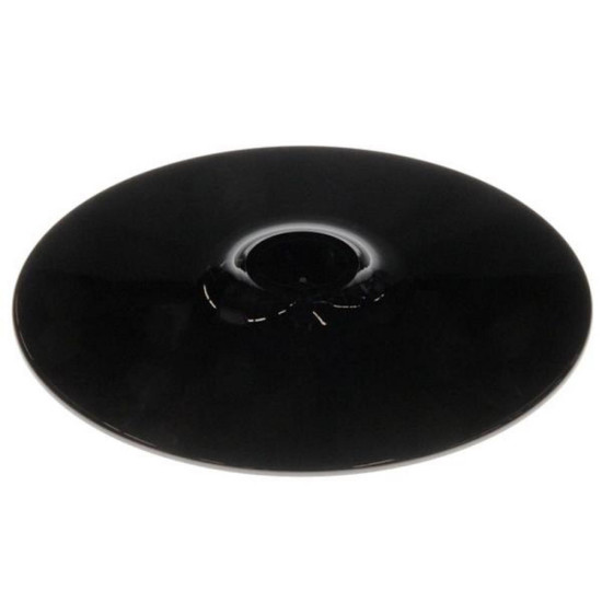 Base pied sans raccord MAM47298701