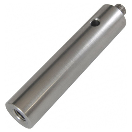 Support de lame SS-798089