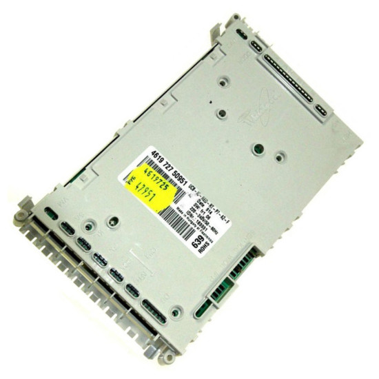Module électronique 481221838383