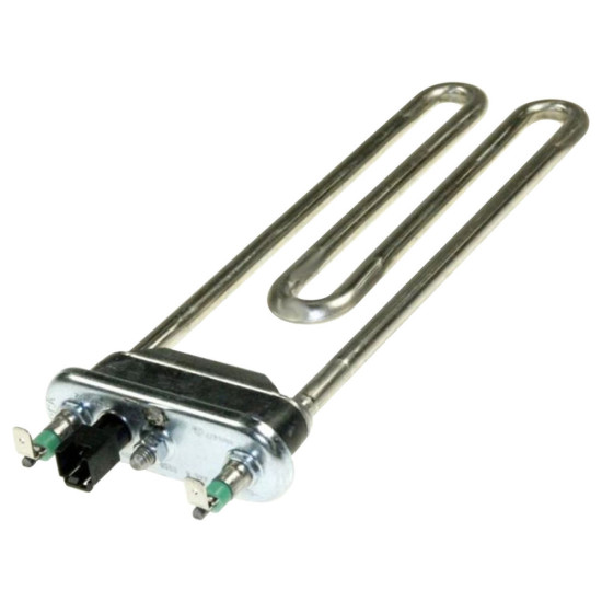 Résistance 20846085