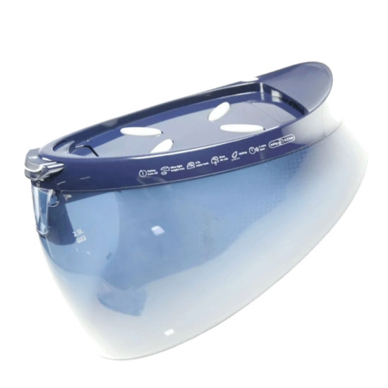 Réservoir 423902281651