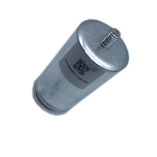 Condensateur 2807962400