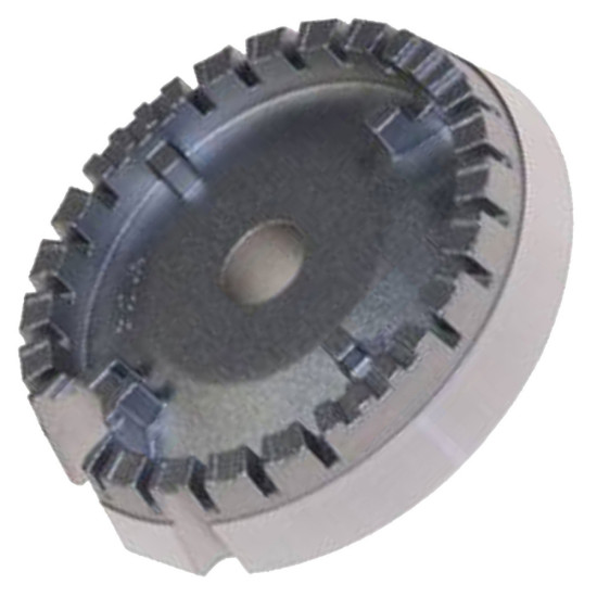 Couronne semi rapide 222617