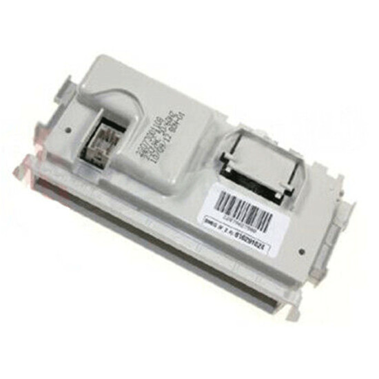 Programmateur 816291447