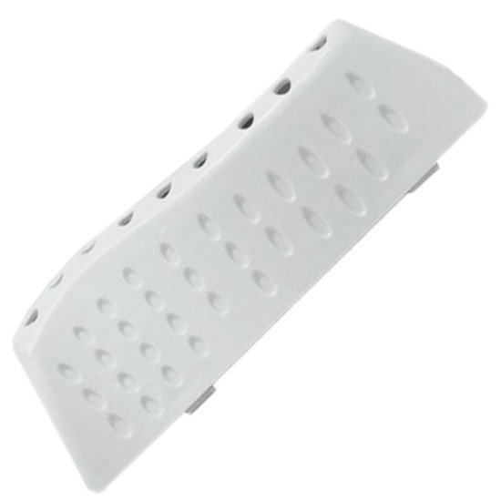 Aube de tambour AS0034708