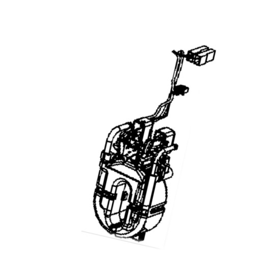 Résistance MS-624433